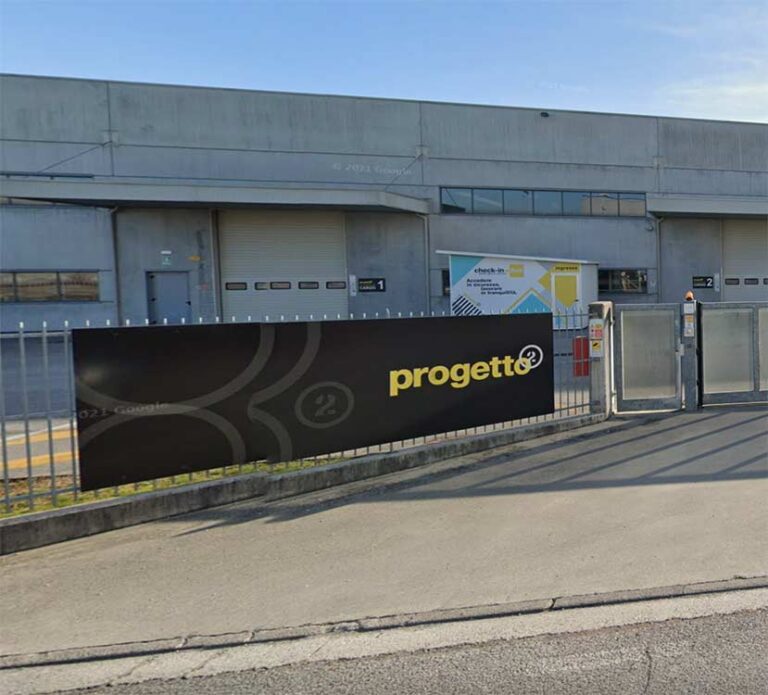 Screenshot-2023-03-14-at-15.13.31@2x