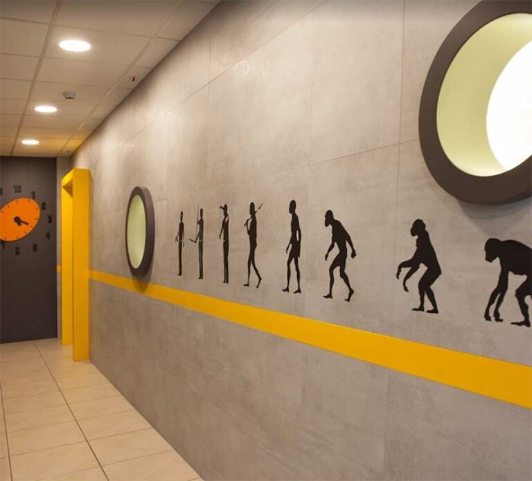 Screenshot-2023-03-15-at-17.31.57@2x