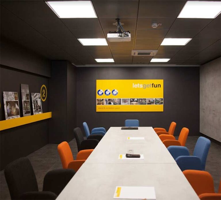 Screenshot-2023-03-15-at-17.32.15@2x