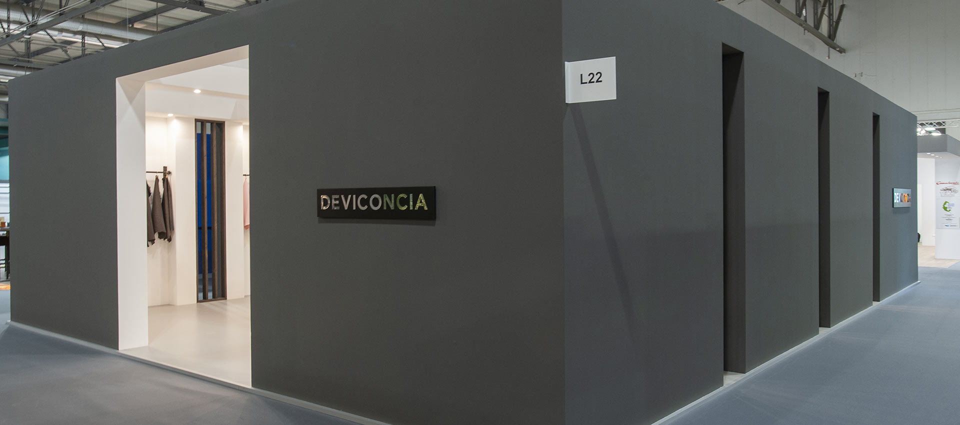 deviconcia-01