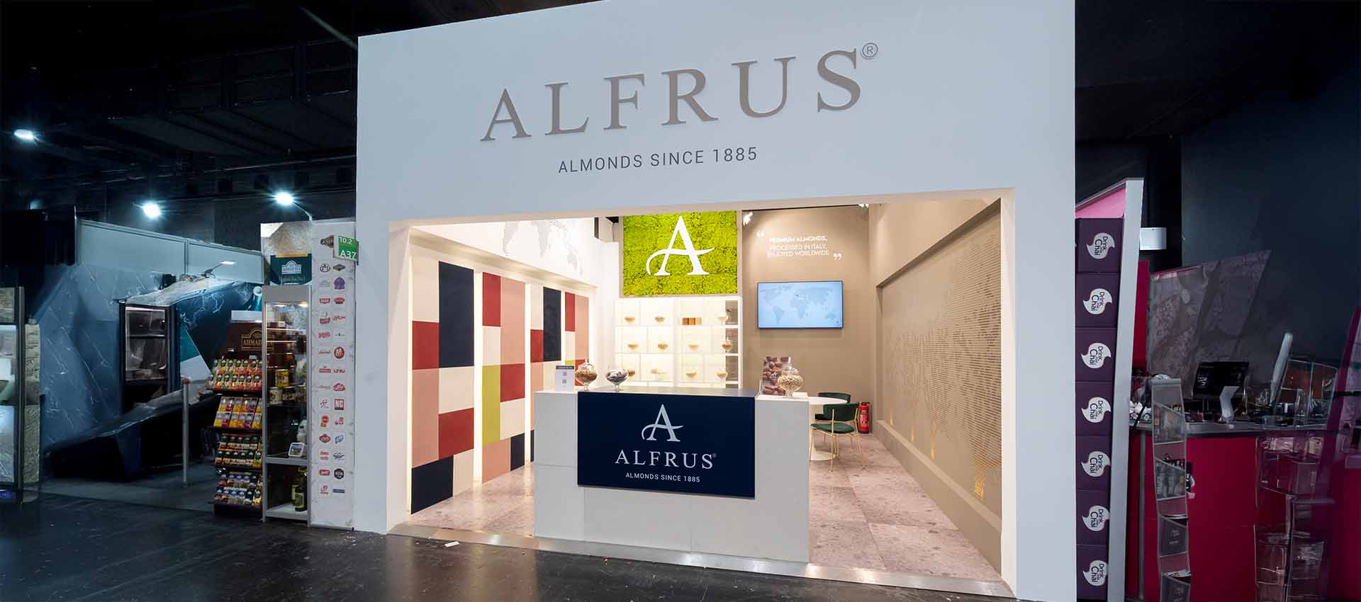 Alfrus 01