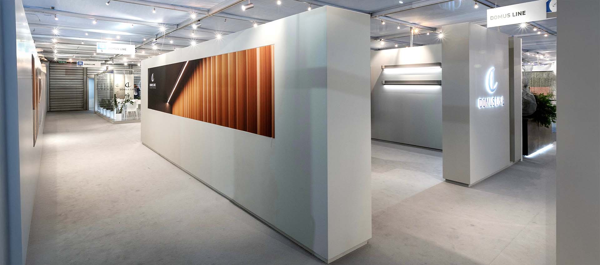 domus01