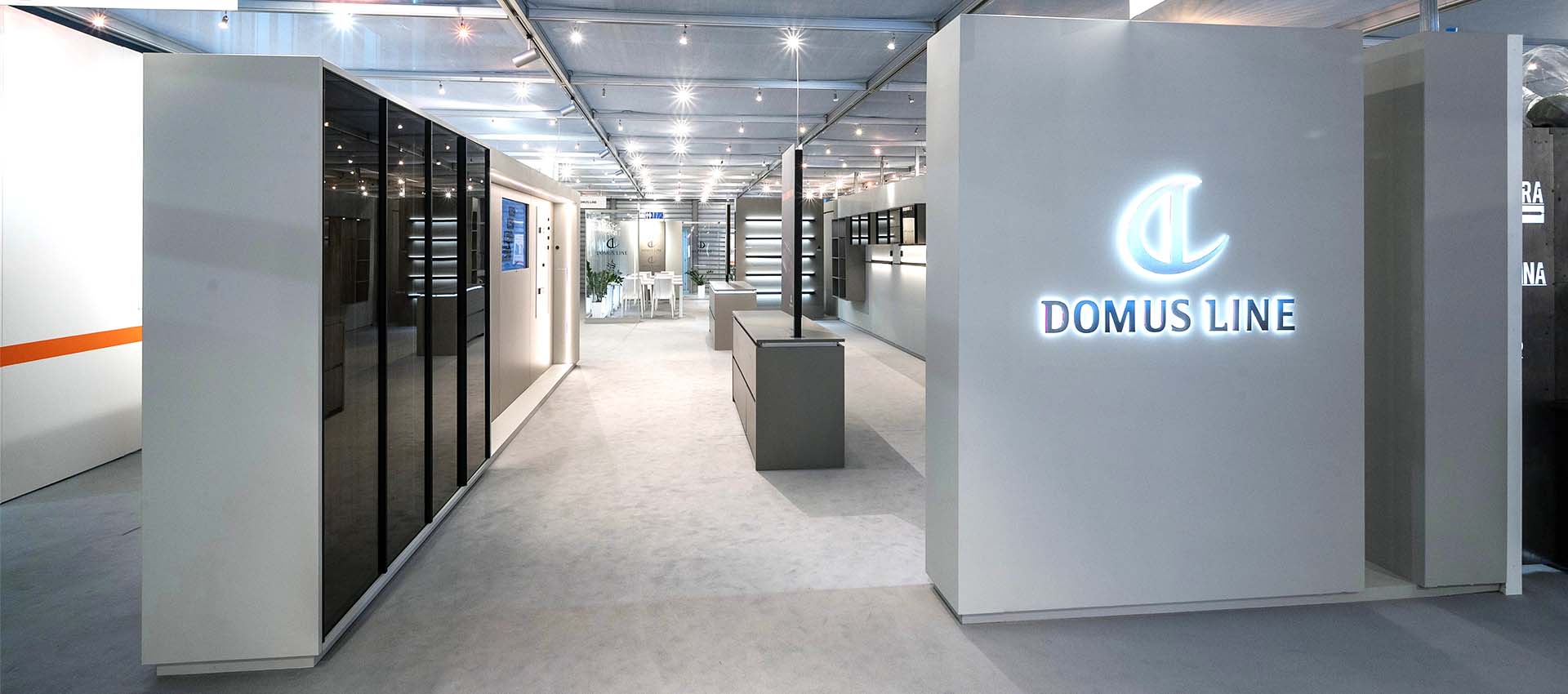 domus03