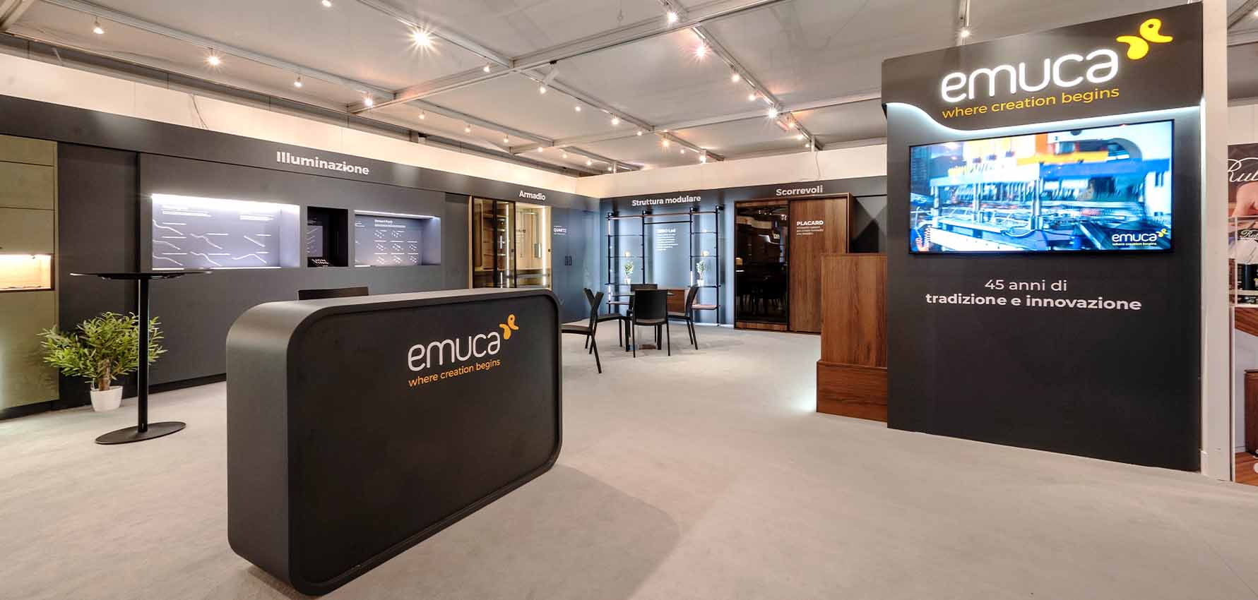 emuca02