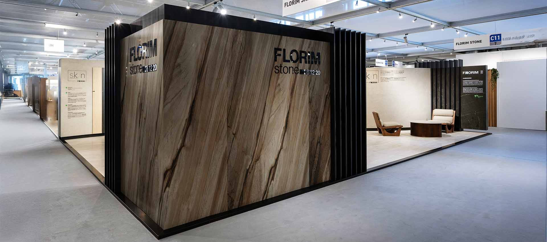 florim01
