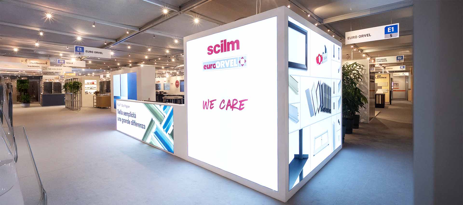 scilm03