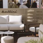 BELLINI YACHT @ Cannes Yachting Festival 2026