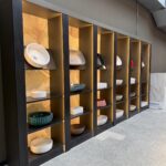 IDRAS @ Showroom Monza